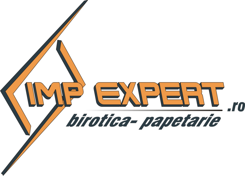 Solutie profesionala - Carpet B 500ml [1]