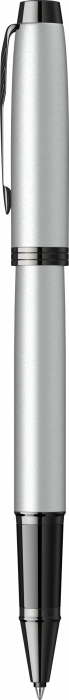 Roller Achromatic Silver BT IM Royal Parker [2]