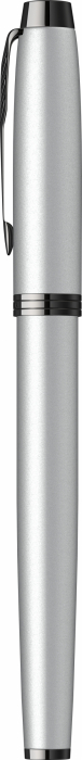 Roller Achromatic Silver BT IM Royal Parker [5]