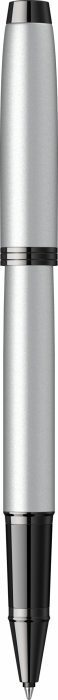 Roller Achromatic Silver BT IM Royal Parker [3]