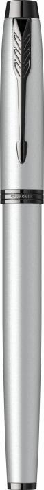 Roller Achromatic Silver BT IM Royal Parker [4]