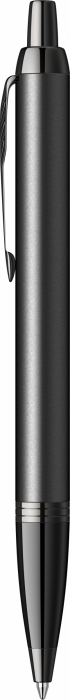 Pix Achromatic Black BT IM Royal Parker [5]