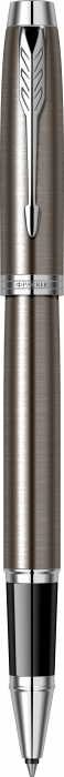 Roller Dark Espresso CT IM Royal Parker [2]