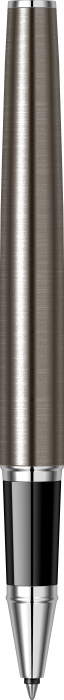 Roller Dark Espresso CT IM Royal Parker [4]
