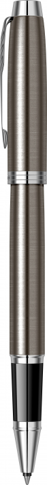 Roller Dark Espresso CT IM Royal Parker [3]