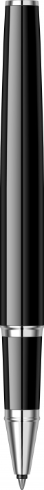 Roller Lacquer CT IM Royal Parker [5]