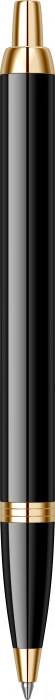 Pix Lacquer GT IM Royal Parker [3]