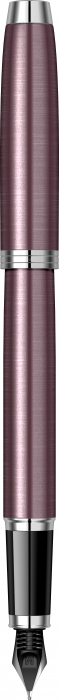 Stilou Light Purple CT IM Royal Parker [3]