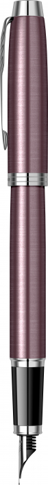 Stilou Light Purple CT IM Royal Parker [2]