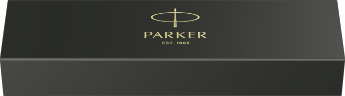 Stilou Light Purple CT IM Royal Parker [5]