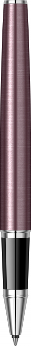 Roller Light Purple CT IM Royal Parker [5]