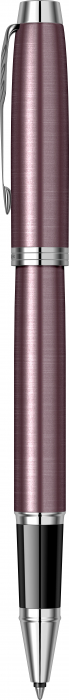 Roller Light Purple CT IM Royal Parker [2]