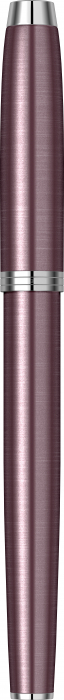 Roller Light Purple CT IM Royal Parker [4]