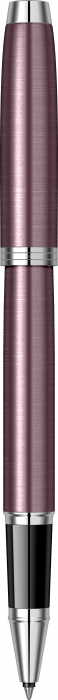 Roller Light Purple CT IM Royal Parker [3]