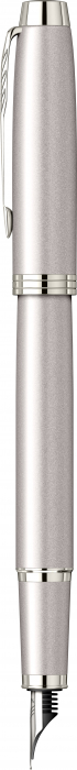 Stilou Monochrome Champagne CT IM Royal Parker [2]