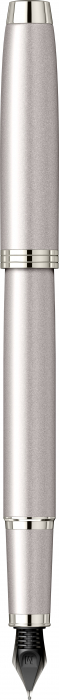 Stilou Monochrome Champagne CT IM Royal Parker [3]