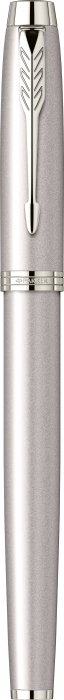 Stilou Monochrome Champagne CT IM Royal Parker [4]