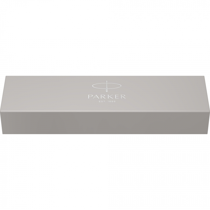 Stilou Monochrome Champagne CT IM Royal Parker [6]