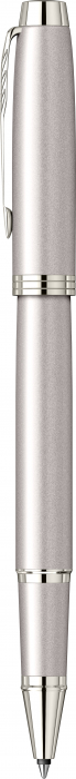 Roller Monochrome Champagne CT IM Royal Parker [2]