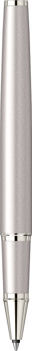 Roller Monochrome Champagne CT IM Royal Parker [4]