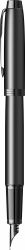 Stilou Achromatic Black BT IM Royal Parker [5]