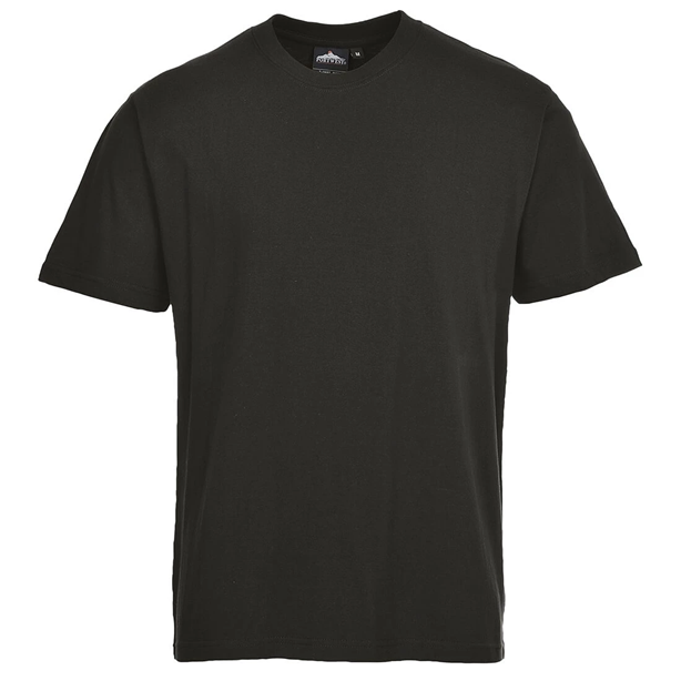 Tricou Premium Turin [1]
