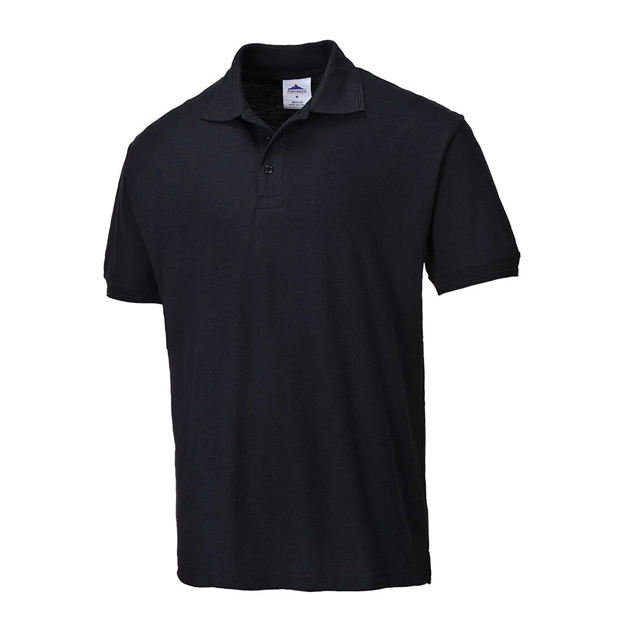 Tricou polo dama [1]
