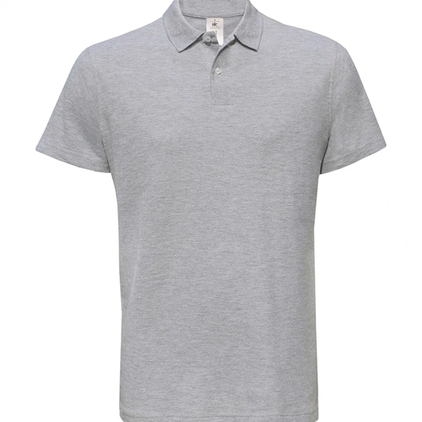 Tricou polo pique [1]