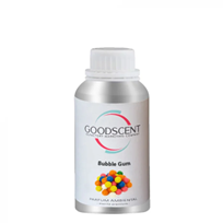 Ulei esential 100gr. pentru Aroma car difusser ,,Bubble Gum" [1]
