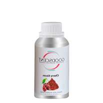 Ulei esential 100gr. pentru Aroma car difusser ,,Cherry Kisses" [1]