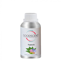 Ulei esential 100gr. pentru Aroma car difusser ,,Euphoria" [1]