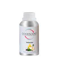 Ulei esential 100gr. pentru Aroma car difusser ,,Invictus" [1]