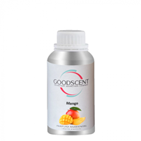 Ulei esential 100gr. pentru Aroma car difusser ,,Mango" [1]