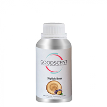 Ulei esential 100gr. pentru Aroma car difusser ,,Stylish Boss" [1]