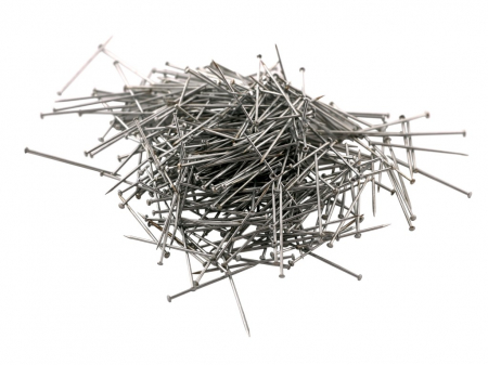 ACCESORII PRINDERE - Ace cu gamalie 50g/cut