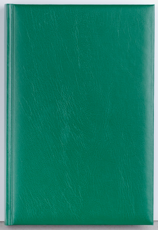 Agenda datata ,,Basic" [11]