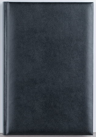 Agenda datata ,,Basic" [8]