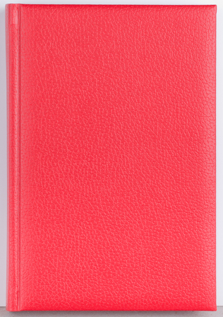 Agenda datata ,,Basic" [6]