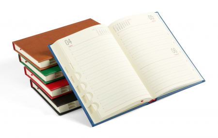 AGENDE DATATE & NEDATATE - Agenda datata ,,Office"