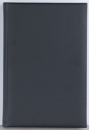 Agenda datata ,,Capri" [6]