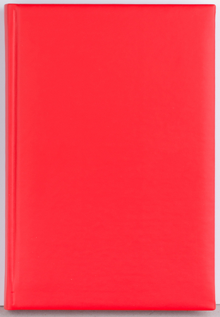 Agenda datata ,,Capri" [7]