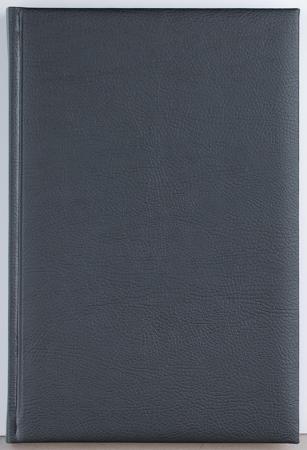 Agenda datata ,,Office" [9]