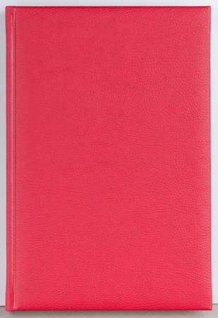 Agenda datata ,,Office" [10]
