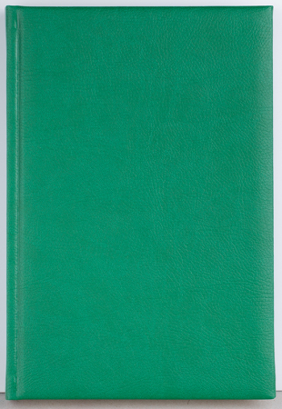 Agenda datata ,,Office" [11]