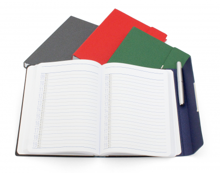 AGENDE DATATE & NEDATATE - Agenda nedatata ,,Tehno"