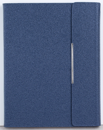Agenda nedatata ,,Tehno" [3]