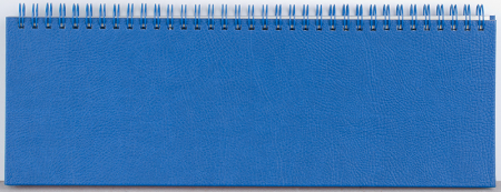Agenda saptamanala ,,Bref" [3]