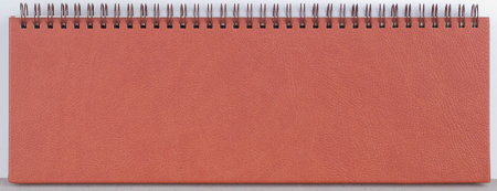 Agenda saptamanala ,,Bref" [4]