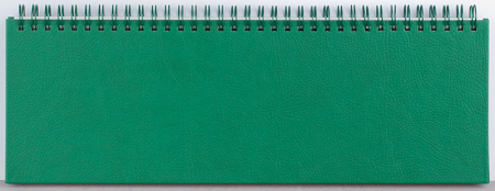 Agenda saptamanala ,,Bref" [6]