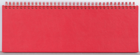 Agenda saptamanala ,,Bref" [5]